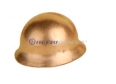 copper bonnet Castel Mod. 7560/2 1/4